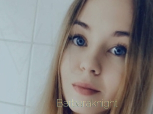 Barbaraknight