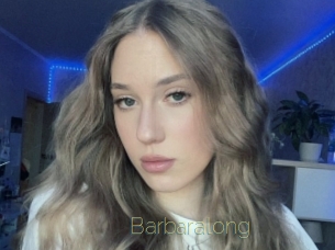 Barbaralong