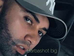 Barbashot_big