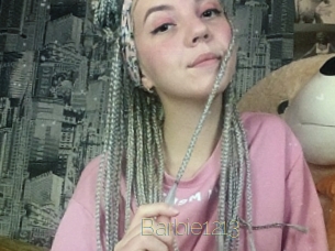 Barbie1213