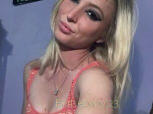 Barbiebaby123