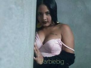 barbiebig Visio Tchats