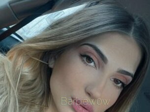 Barbiew0w