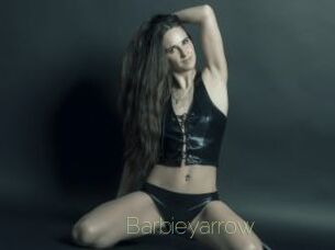 barbieyarrow Visio Tchats