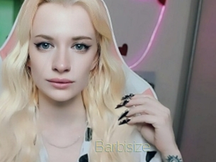 Barbisize