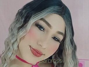 Barbross