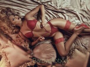Barbyehotxxx