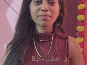 barkhadarling Visio Tchats