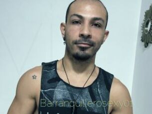 Barranquillerosexy01