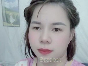 Basabet
