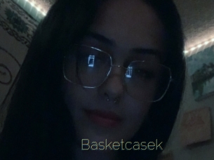 Basketcasek