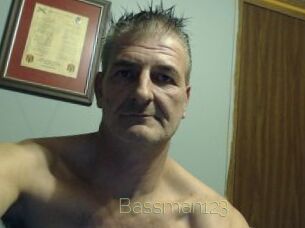 Bassman123