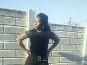bassygal Visio Tchats