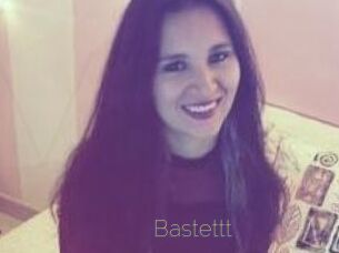 bastettt Visio Tchats