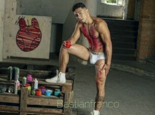bastianfranco Visio Tchats