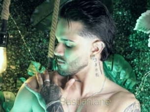 bastianlane Visio Tchats