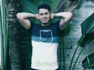 Bastianscott