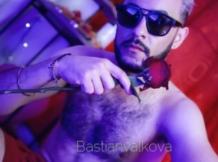 bastianvalkova Visio Tchats