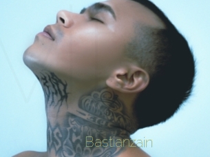 Bastianzain