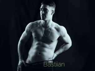 Bastiian