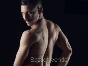 Bastionwonder