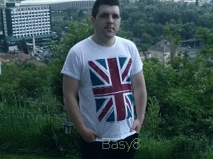 basy8 Visio Tchats