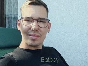 Batboy