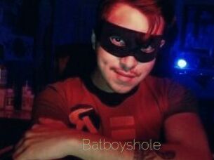 Batboyshole