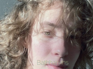 Bathharvins