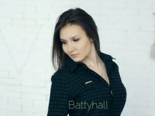 battyhall Visio Tchats