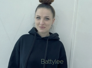 Battylee
