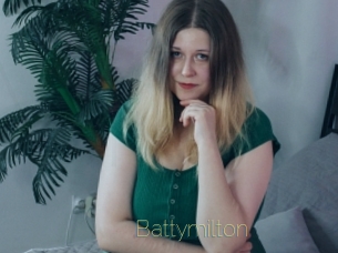 Battymilton