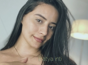 Batya_inti