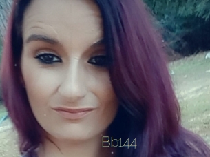 Bb144