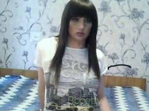 Bbbetty
