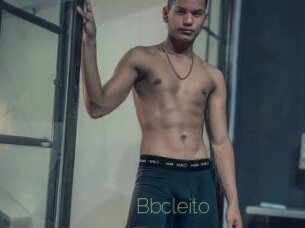 Bbcleito
