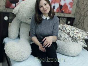 Bbelizabeth