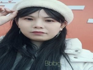 Bbibig