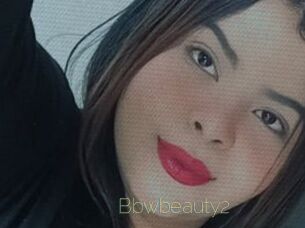 Bbwbeauty2