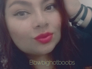 Bbwbighotboobs
