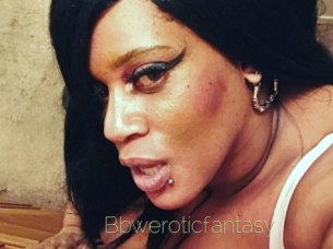 Bbweroticfantasy