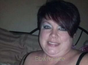 Bbwfunsize