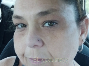Bbwpaulne73