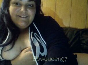 Bbwqueen97