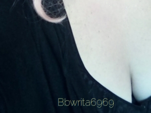 Bbwrita6969