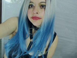 Bdsm