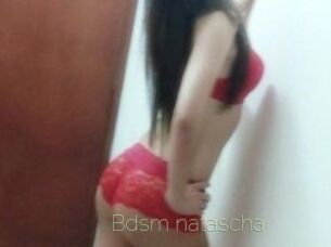bdsm_natascha Visio Tchats