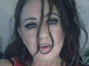 Bdsmlisa