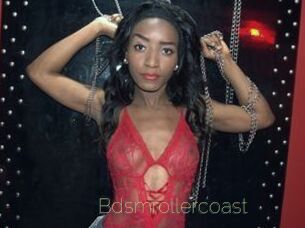Bdsmrollercoast