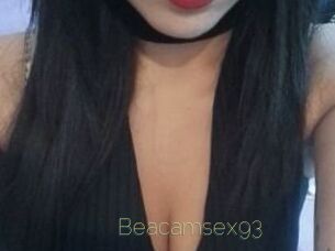 Beacam_sex93
